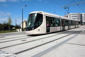 Bild: lehavre016_bk1405070301.jpg - anklicken zum Vergr&ouml;&szlig;ern