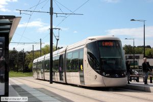 Bild: lehavre016_bk1405070303.jpg - anklicken zum Vergr&ouml;&szlig;ern