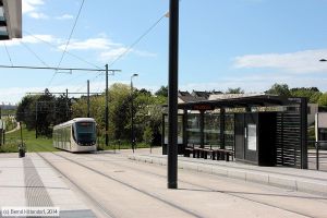 Bild: lehavre016_bk1405070304.jpg - anklicken zum Vergr&ouml;&szlig;ern