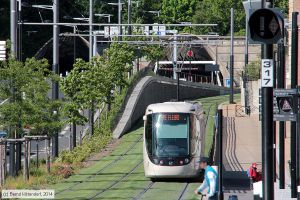 Bild: lehavre016_bk1405070348.jpg - anklicken zum Vergr&ouml;&szlig;ern