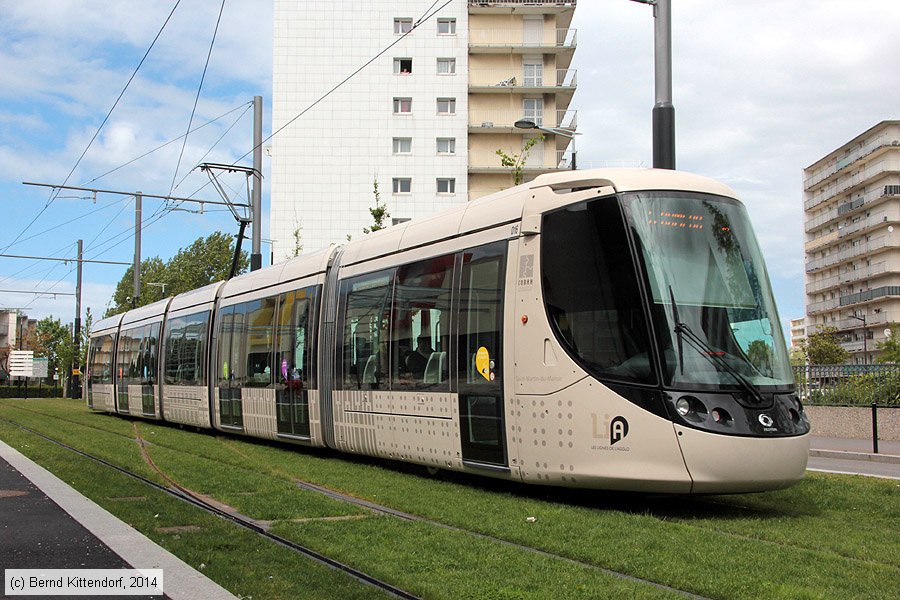 Stra&szlig;enbahn Le Havre - 016
/ Bild: lehavre016_bk1405070246.jpg