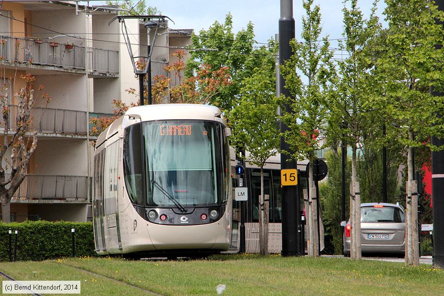 Stra&szlig;enbahn Le Havre - 016
/ Bild: lehavre016_bk1405070247.jpg