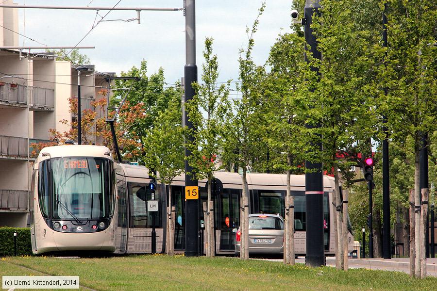Stra&szlig;enbahn Le Havre - 016
/ Bild: lehavre016_bk1405070248.jpg