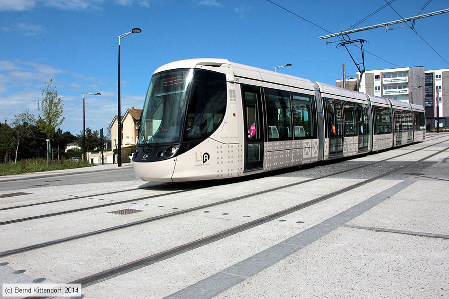 Stra&szlig;enbahn Le Havre - 016
/ Bild: lehavre016_bk1405070301.jpg