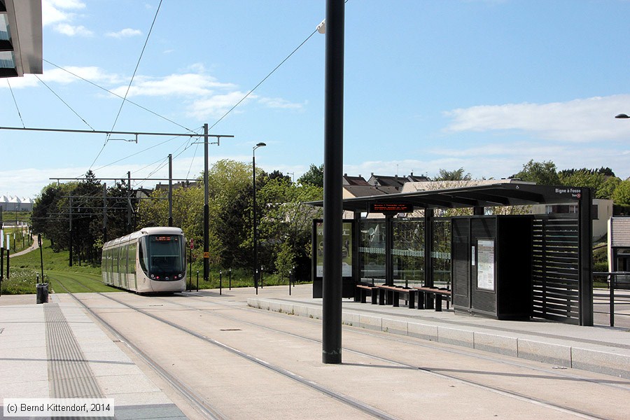Stra&szlig;enbahn Le Havre - 016
/ Bild: lehavre016_bk1405070304.jpg