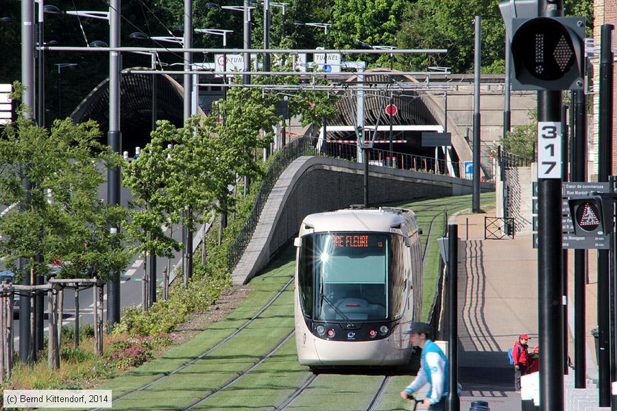 Stra&szlig;enbahn Le Havre - 016
/ Bild: lehavre016_bk1405070348.jpg