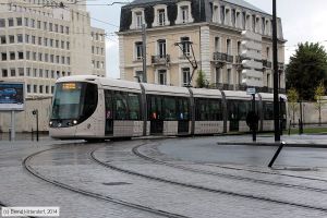 Bild: lehavre017_bk1405060228.jpg - anklicken zum Vergr&ouml;&szlig;ern