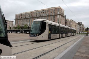 Bild: lehavre017_bk1405070053.jpg - anklicken zum Vergr&ouml;&szlig;ern