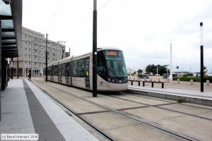 Bild: lehavre017_bk1405070070.jpg - anklicken zum Vergr&ouml;&szlig;ern