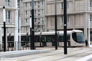 Bild: lehavre017_bk1405070073.jpg - anklicken zum Vergr&ouml;&szlig;ern