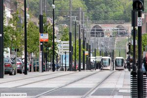 Bild: lehavre017_bk1405070106.jpg - anklicken zum Vergr&ouml;&szlig;ern