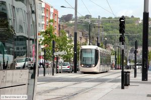 Bild: lehavre017_bk1405070111.jpg - anklicken zum Vergr&ouml;&szlig;ern