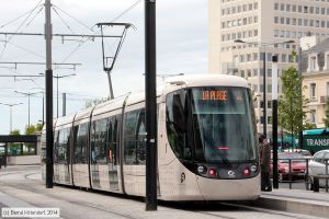 Bild: lehavre017_bk1405070115.jpg - anklicken zum Vergr&ouml;&szlig;ern