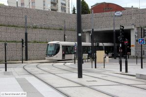 Bild: lehavre017_bk1405070196.jpg - anklicken zum Vergr&ouml;&szlig;ern