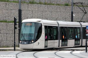 Bild: lehavre017_bk1405070197.jpg - anklicken zum Vergr&ouml;&szlig;ern