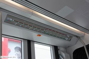 Bild: lehavre017_bk1405070198.jpg - anklicken zum Vergr&ouml;&szlig;ern