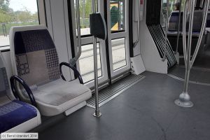 Bild: lehavre017_bk1405070202.jpg - anklicken zum Vergr&ouml;&szlig;ern