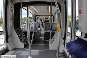 Bild: lehavre017_bk1405070203.jpg - anklicken zum Vergr&ouml;&szlig;ern