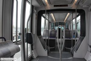 Bild: lehavre017_bk1405070207.jpg - anklicken zum Vergrößern Bild: lehavre017_bk1405070207.jpg - anklicken zum Vergrößern