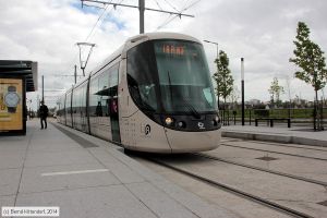 Bild: lehavre017_bk1405070212.jpg - anklicken zum Vergr&ouml;&szlig;ern