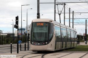 Bild: lehavre017_bk1405070220.jpg - anklicken zum Vergr&ouml;&szlig;ern