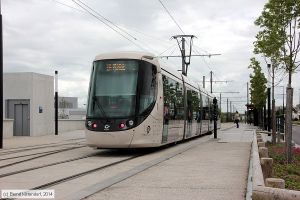 Bild: lehavre017_bk1405070223.jpg - anklicken zum Vergr&ouml;&szlig;ern