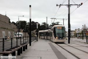 Bild: lehavre017_bk1405090115.jpg - anklicken zum Vergr&ouml;&szlig;ern