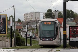 Bild: lehavre017_bk1405090118.jpg - anklicken zum Vergr&ouml;&szlig;ern