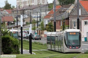 Bild: lehavre017_bk1405090119.jpg - anklicken zum Vergrößern Bild: lehavre017_bk1405090119.jpg - anklicken zum Vergrößern