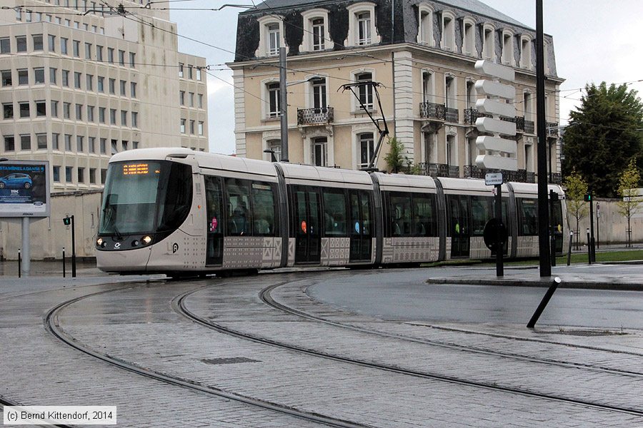 Stra&szlig;enbahn Le Havre - 017
/ Bild: lehavre017_bk1405060228.jpg