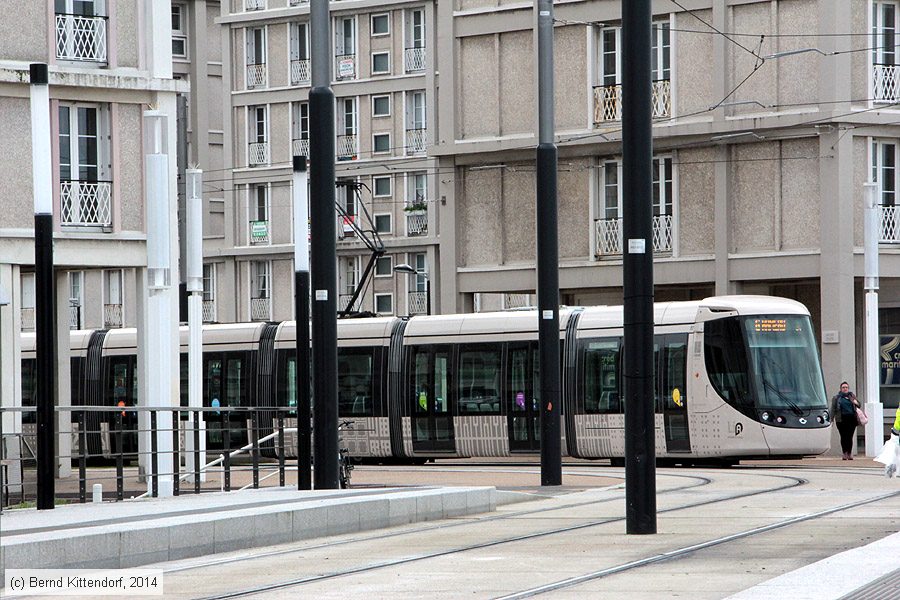 Stra&szlig;enbahn Le Havre - 017
/ Bild: lehavre017_bk1405070073.jpg