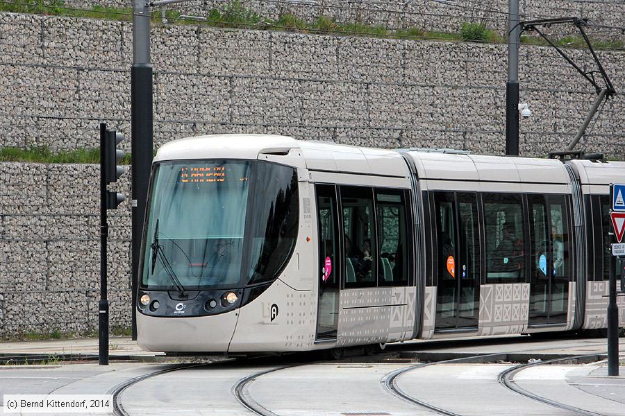 Stra&szlig;enbahn Le Havre - 017
/ Bild: lehavre017_bk1405070197.jpg