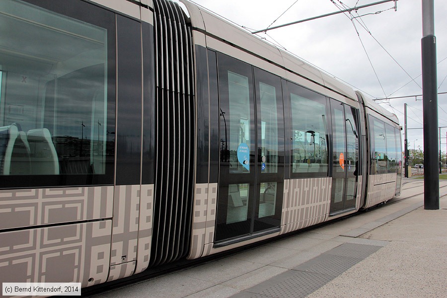 Stra&szlig;enbahn Le Havre - 017
/ Bild: lehavre017_bk1405070217.jpg