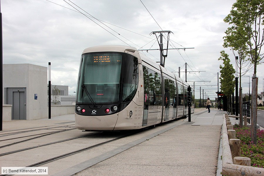 Stra&szlig;enbahn Le Havre - 017
/ Bild: lehavre017_bk1405070223.jpg