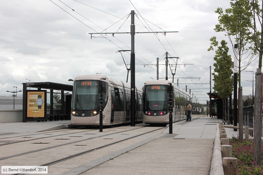 Stra&szlig;enbahn Le Havre - 017
/ Bild: lehavre017_bk1405070224.jpg