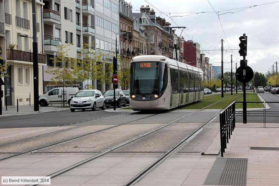 Stra&szlig;enbahn Le Havre - 017
/ Bild: lehavre017_bk1405090069.jpg