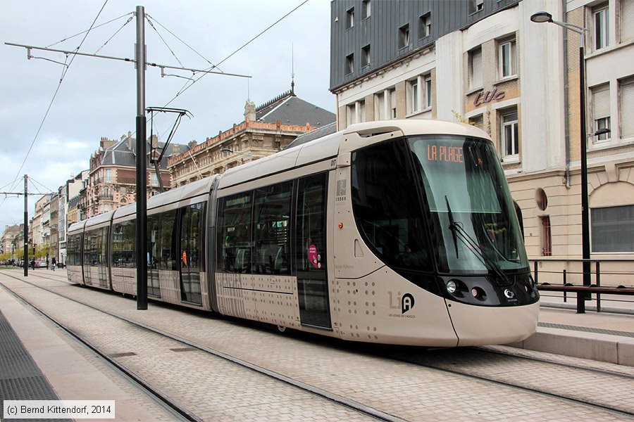 Stra&szlig;enbahn Le Havre - 017
/ Bild: lehavre017_bk1405090070.jpg