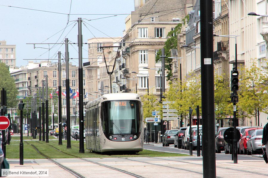 Stra&szlig;enbahn Le Havre - 017
/ Bild: lehavre017_bk1405090071.jpg
