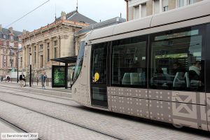 Bild: lehavre018_bk1405090074.jpg - anklicken zum Vergr&ouml;&szlig;ern