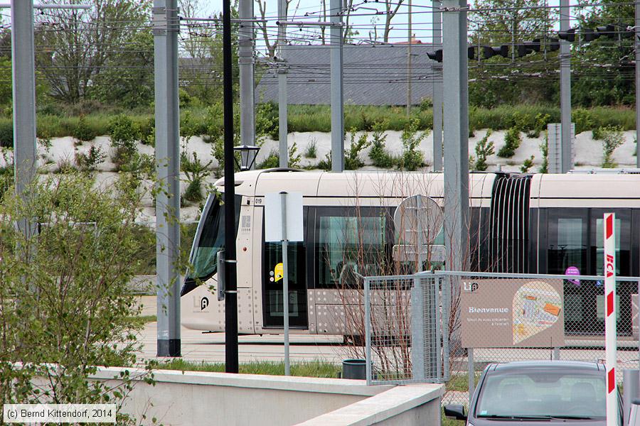 Stra&szlig;enbahn Le Havre - 019
/ Bild: lehavre019_bk1405070237.jpg