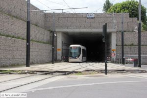 Bild: lehavre020_bk1405070165.jpg - anklicken zum Vergr&ouml;&szlig;ern