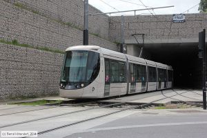 Bild: lehavre020_bk1405070166.jpg - anklicken zum Vergr&ouml;&szlig;ern