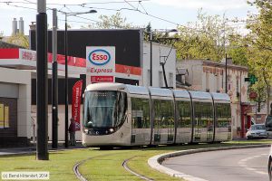 Bild: lehavre020_bk1405070333.jpg - anklicken zum Vergrößern Bild: lehavre020_bk1405070333.jpg - anklicken zum Vergrößern