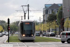 Bild: lehavre020_bk1405090016.jpg - anklicken zum Vergr&ouml;&szlig;ern