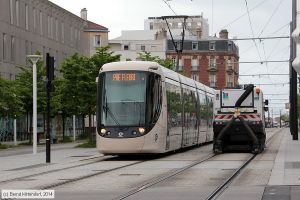 Bild: lehavre020_bk1405090085.jpg - anklicken zum Vergr&ouml;&szlig;ern