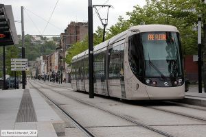 Bild: lehavre020_bk1405090087.jpg - anklicken zum Vergr&ouml;&szlig;ern