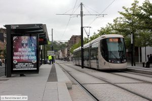 Bild: lehavre020_bk1405090089.jpg - anklicken zum Vergr&ouml;&szlig;ern