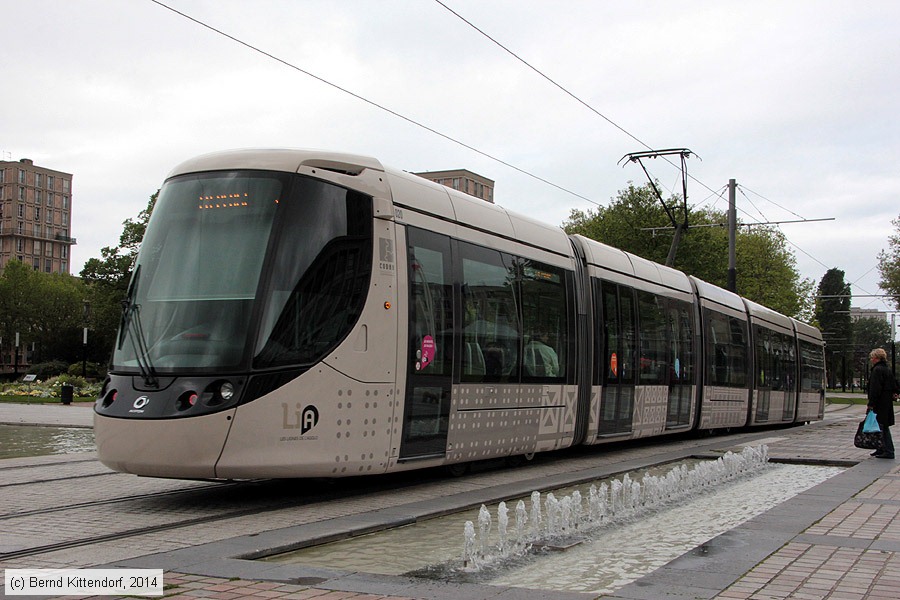 Stra&szlig;enbahn Le Havre - 020
/ Bild: lehavre020_bk1405070022.jpg