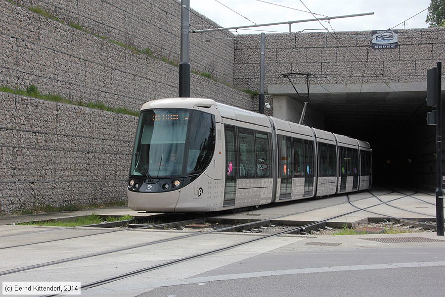 Stra&szlig;enbahn Le Havre - 020
/ Bild: lehavre020_bk1405070166.jpg