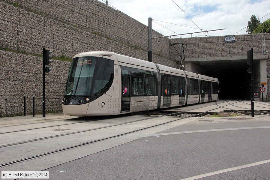 Stra&szlig;enbahn Le Havre - 020
/ Bild: lehavre020_bk1405070167.jpg